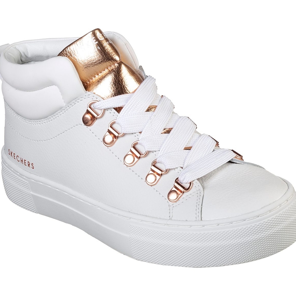 Skechers Woman Shoe